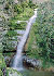 Il Fiume Farfa