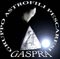 Gruppo Astrofili Pescaresi "Ra"