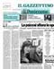 Il Gazzettino Online