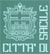 Centro giovani Sacile