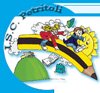 Istituto Scolastico Comprensivo di Petritoli