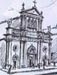 Parrocchia Immacolata