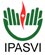 IPASVI Lecce
