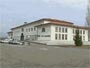 Istituto Superiore