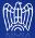 Confindustria Latina