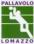 Pallavolo Lomazzo