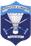 Badminton e rcoquet Club lecco