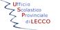 Ufficio Scolastico Lecchese