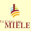 Le Città del Miele
