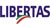 Libertas Caltagirone