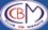 Club merate CB