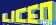 Liceo scientifico statale "A.Omodeo"