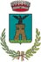 Comune di Magnano