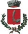 Comune di Masserano