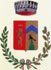Comune di Mezzana Mortigliengo