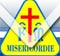 Misericordia di Palagiano