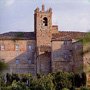 Monastero di San Marco