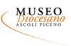 Museo Diocesano