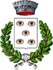 Comune di Occhieppo Inferiore