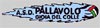 A.S.D. Pallavolo