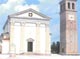 Parrocchia