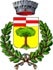 Comune di Pettinengo