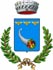 Comune di Piatto