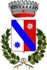 Comune di Piedicavallo