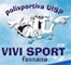 Piscine Fossano