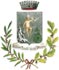 Comune di Pollone