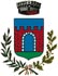 Comune di Portula