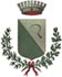 Comune di Pralungo