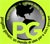 Progetto Giovani