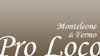 Pro Loco Monteleone di Fermo