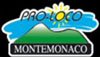 Pro Loco di Montemonaco
