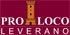Pro Loco Leverano