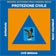 Protezione Civile