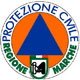 Protezione Civile Falerone
