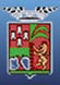 Sito Ufficiale della Provincia di Imperia