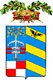 Provincia di Pesaro e Urbino