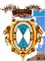 Provincia di Bari