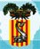 Provincia di Lecce