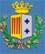 Provincia di Reggio Calabria