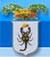 Provincia di Taranto