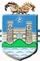 Provincia di Trieste