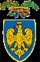 Provincia di Udine