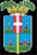 Provincia di Vicenza