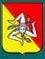 Regione Sicilia