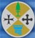 Regione Calabria