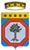 Regione Puglia